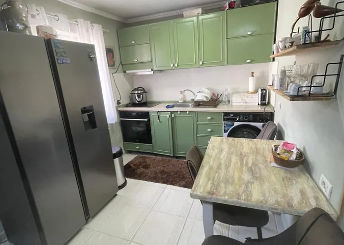 Sweet * ティラナ