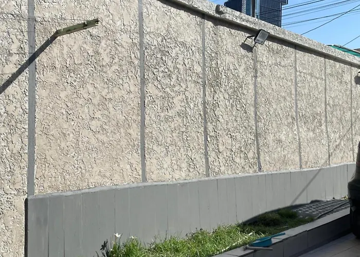 Apartment Sweet Tirana