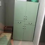 Apartment Sweet
