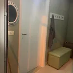 Apartment Sweet
