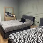 Sweet Apartment Tirana