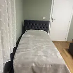 Apartment Sweet Tirana