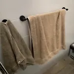Sweet Apartment *