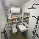 Sweet Apartment Tirana