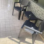 Apartment Sweet Tirana